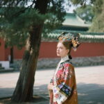 Beijing: Temple of Heaven Hanfu Photography with Ticket - The Bottom Line: Who Should Consider This Experience?