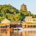 Beijing: Temple of Heaven & Summer Palace Small-Group Tour - How the Logistics Work