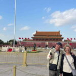 Beijing: Temple of Heaven, Summer Palace with entry tickets - The Itinerary Breakdown: What You Can Expect