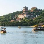 Beijing: Temple of Heaven, Summer Palace & Yuanmingyuan Tour - An In-Depth Look at the Tour Experience