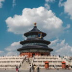 Beijing: Temple of Heaven Ticket And Other Options - The Bottom Line: Who Will Love This Tour?