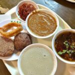 Beijing: Temple of Heaven Tour with Tai Chi and Breakfast - Practical Details and Why They Matter