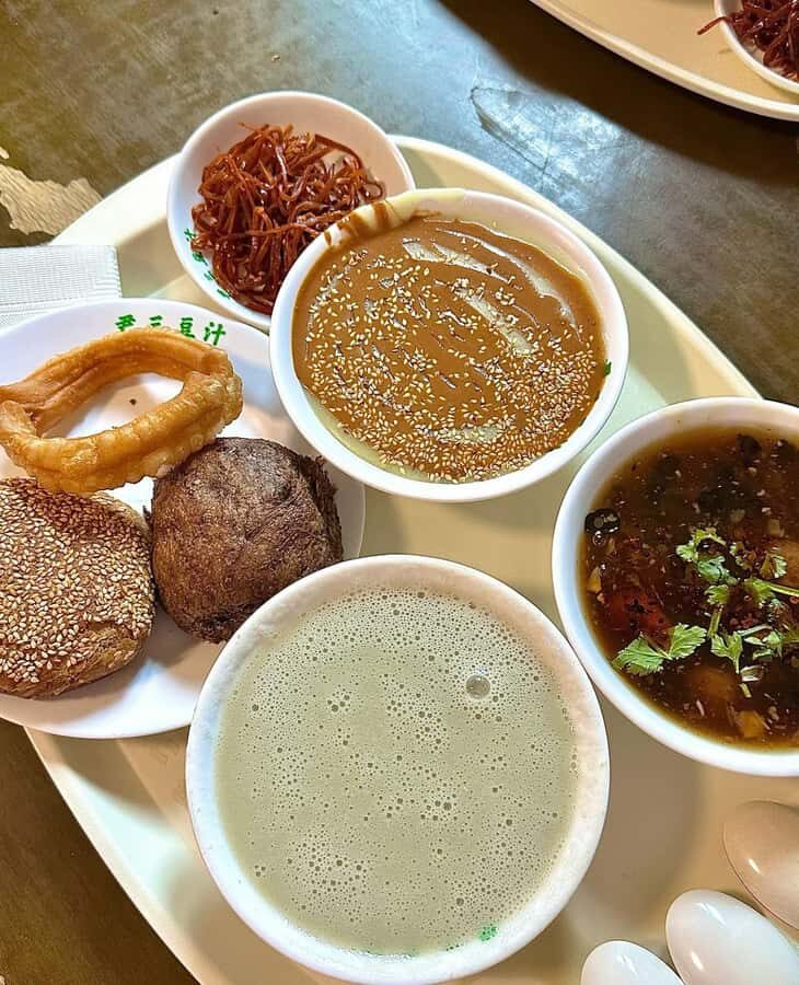 Beijing: Temple of Heaven Tour with Tai Chi and Breakfast - Practical Details and Why They Matter