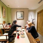 Beijing: Temple Of Heaven+Tai Chi Class+Tea Ceremony - Why This Tour Offers Great Value