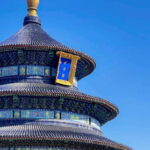 Beijing: Temple Of Heaven+Tai Chi Class+Tea Ceremony - The Tai Chi Experience – Finding Inner Peace in Beijing