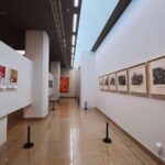 Beijing: the Art Museum of China Entry Reservation - Who Should Consider This Tour?