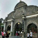 Beijing: The Beijing Zoo Entry Ticket with Pandas - Authentic Experiences & Tips from Past Visitors