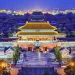 Beijing: Tiananmen Square and Forbidden City Entry Tickets - Who Should Consider This Tour?