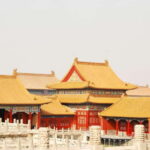 Beijing: Tian'anmen Square, Forbidden City Tours w/ Options - Who Should Consider This Tour?