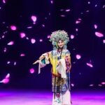 Beijing Tianleyuan Peking Opera Discount Tickets - Who Will Love This Experience?