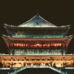 Beijing to Xi'an: Full-Day Private Tour with Roundtrip Flight - Who Is This Tour Best For?
