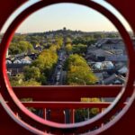 Beijing: Tradition and Modernity Private Day Tour - Practicalities and Value