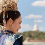 Beijing: Traditional Chinese Costume Makeover & Photo Shoot - The Value of the Experience