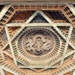 Beijing: Traditional Chinese Woodcarving Masterclass - A Detailed Look at the Beijing Woodcarving Masterclass