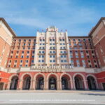 Beijing: Universal Studios Ticket with Transfers Options - Practical Details: Transportation, Timing, and Group Size