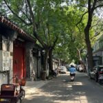 Beijing Walk Tour: HuTong CourtYard Houses Mysteries Decoded - Why This Tour Works for Travelers
