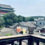 Beijing Walk Tour: HuTong Quadrangle Dwellings Mysteries Decoded - Whats Included and Practical Details
