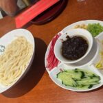 Beijing Walking Food Tour with a Local Friend - Exploring the Beijing Walking Food Tour: What to Expect