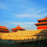 Beijing Walking Tour of Forbidden City - Why This Tour Offers Great Value