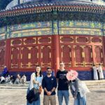 Beijing Walking Tour the Temple of Heaven - Final Thoughts: Is This Tour for You?