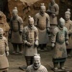 Beijing-Xi'an Terracotta Day Tour By Roundtrip Bullet Train - Warm Welcome in Xian: Your Private Guide and Transfer