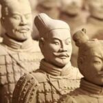 Beijing: Xi'an Terracotta Tour by Train-All Tickets Included - The Itinerary, Step-by-Step