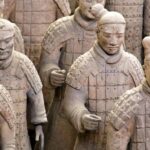 Beijing: Xi'an Terracotta Tour by Train-All Tickets Included - Why Choose This Tour?