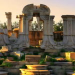 Beijing: Yuan Ming Yuan Palace Entry Ticket with Transfers - Why This Tour Matters: A Deep Dive