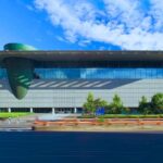 BeijingCapital Museum Hidden Treasures Guided Cultural Tour - Detailed Itinerary Breakdown