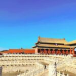Beijing:Forbidden City and Tiananmen Square Private Tour - Why You’ll Love This Tour