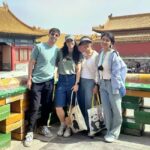 Beijing:Forbidden City--Reveal Secrets Behind Red Walls - Authentic Experiences from Fellow Travelers