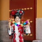 Beijing:Forbidden City Tour w/Traditional Costume Experience - Who Should Consider This Tour?