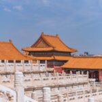 Beijing:Forbidden City+Summmer Palace Private Tour - Practical Details and Tips