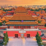 BeijingHalf-day tour of the Forbidden City - Good To Know