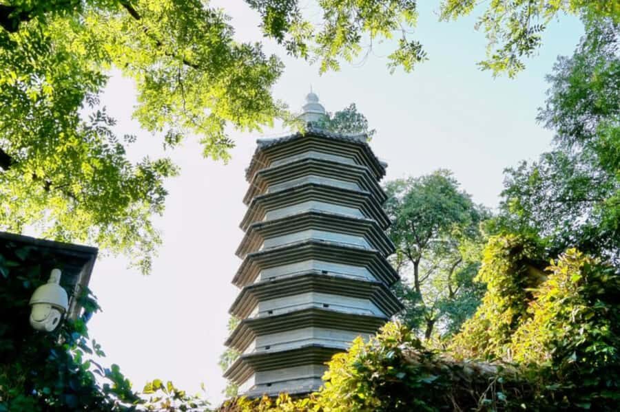 BeijingHutong Museum Cluster TourCulture, Temples & Life - Who Will Love This Tour?