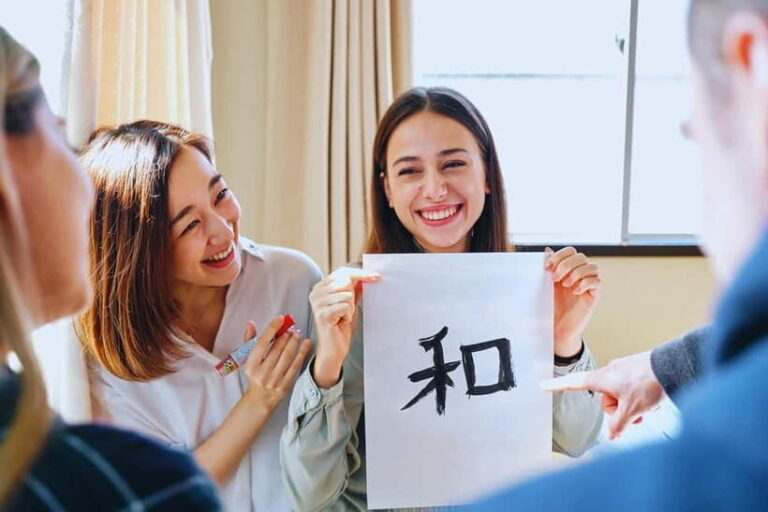 BeijingKung Fu Tea Ceremony&Calligraphy Cultural Experience - Why You Should Consider This Experience