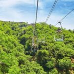 Beijing:Mutianyu/Badaling Great Wall Tour with VIP Fast Pass - The Three Tour Packages and Their Highlights