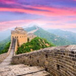 BeijingMutianyu Great Wall Day / Night TicketTour Options - Why This Tour Represents Good Value