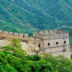 Beijing:Mutianyu Great Wall Trip with English-SpeakingDriver - Why Choose This Tour?
