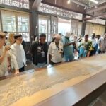BeijingNational Museum of China ticket - Authentic Insights from Travelers