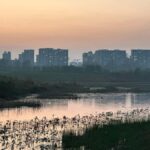 Beijings Hidden Waterways: Walking Tour with Dinner - An In-Depth Look at the Waterways Tour