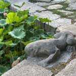 Beijings Hidden Waterways: Walking Tour with Dinner - The Itinerary: A Day of Discovery and Delights