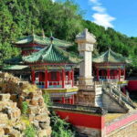 Beijing:Summer Palace Tour with Boat Ride and Massage - Who Will Love This Tour?