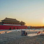 Beijing:Temple of Heaven+Forbidden City Private City Tour - A Full Breakdown of the Experience