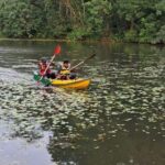 Belihuloya: 3-Day Bakers Hunting Trail Adventure - What Makes This Tour Stand Out?