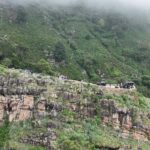 Belihuloya: Baker's Bend Jeep Tour with Hotel Pickup - The Route and What You Can Expect