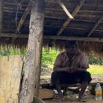 Belihuloya: Ihala Galagama Village Trail Guided Hike - A Detailed Look at the Ihala Galagama Village Trail