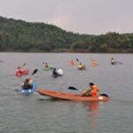 Belihuloya: Kinchigune Guided Hiking Trail and Kayaking Tour - Why This Tour Offers Great Value