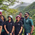 Belihuloya: Lower Worlds End Village Trail & Tuk-Tuk Ride - The Value of This Experience