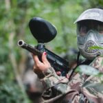 Belihuloya: Rifle Shooting, Giant Ladder, and Wall Climbing - Who Should Consider This Tour?